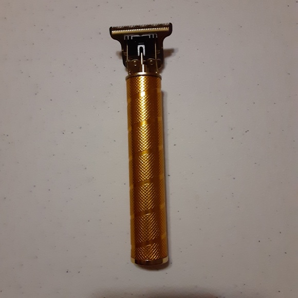 SMS Professional Hair Clipper - Picture 2 of 4